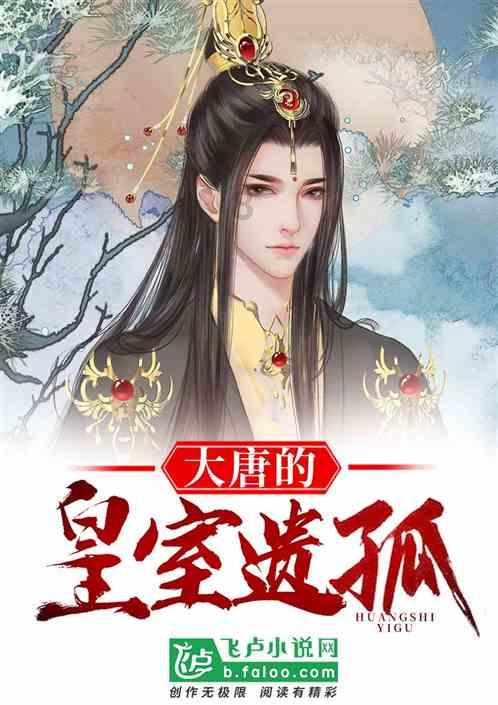 探索对业余足球边后卫提些意见吧世界 – 专属你的对业余足球边后卫提些意见吧经验!