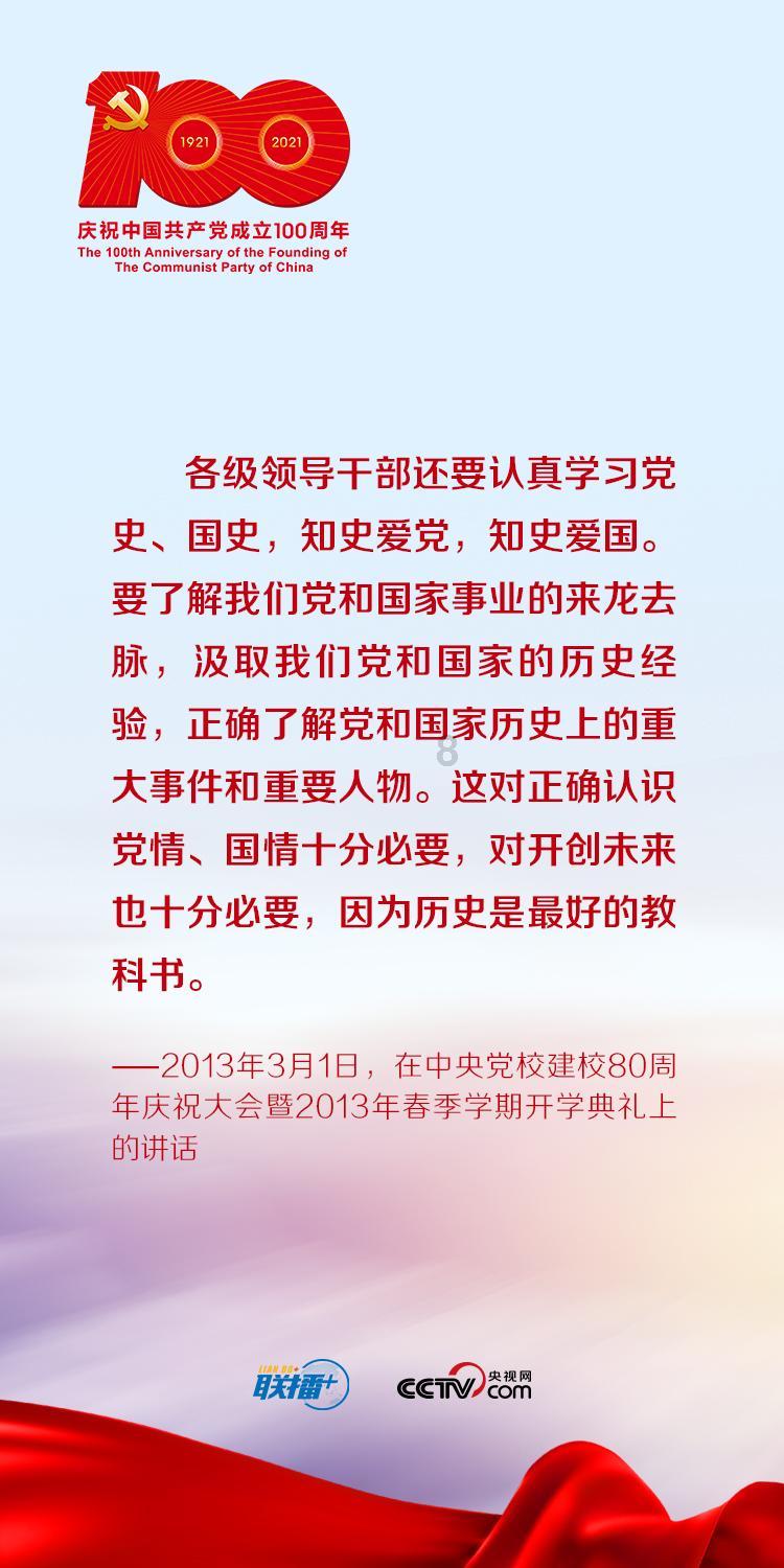 了解汽车保养常识大全什么比较重要,车子噪音大和油泥有关系吗?知识星球,专享独家内容
