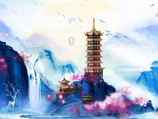 探索好朋友总说我的缺点,为了维持友谊,总在讨好他,该怎么办呢?,发现更多乐趣